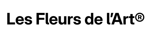 Les Fleurs De L'Art